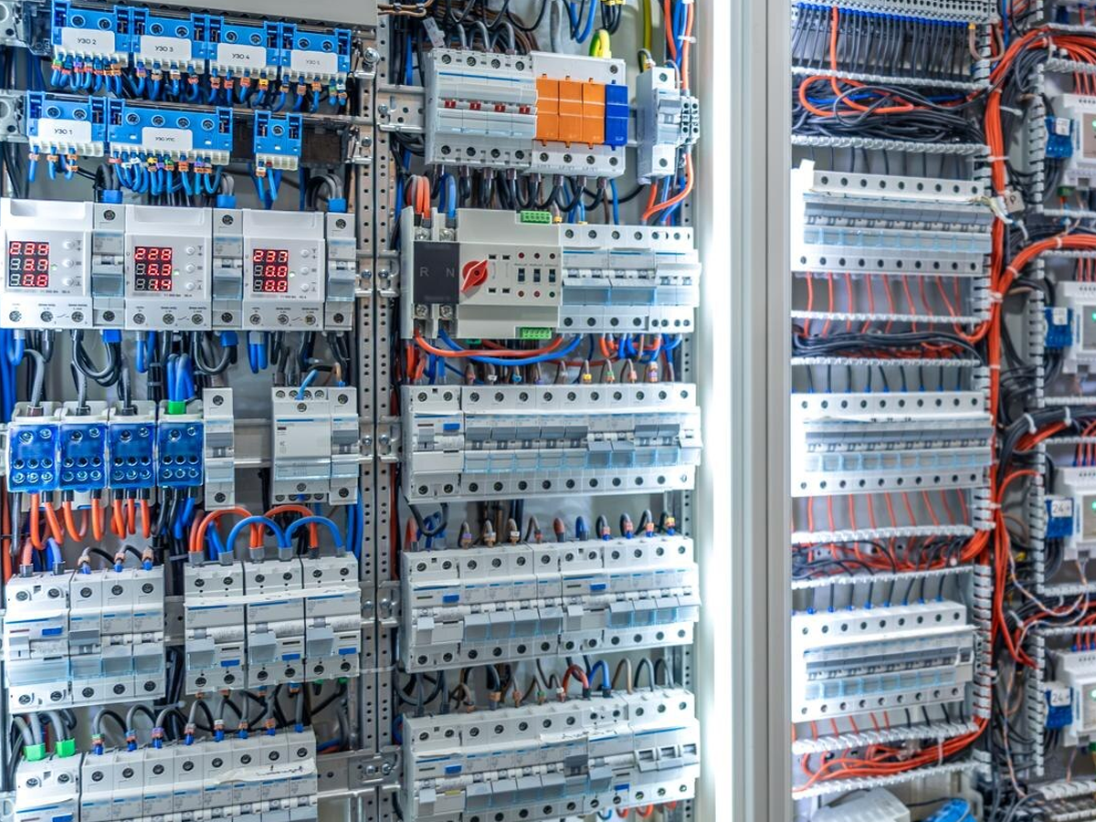 Pano Proje ve Üretimi